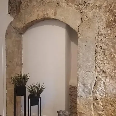Luxury - Torre Apartment *
