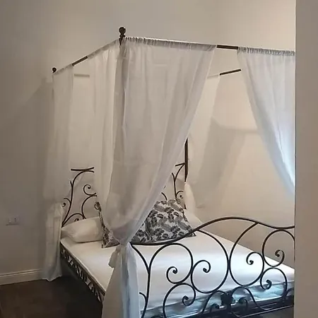 Luxury - Torre Terracina