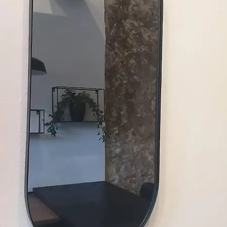 Luxury - Torre * Terracina