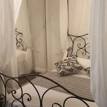 Luxury - Torre