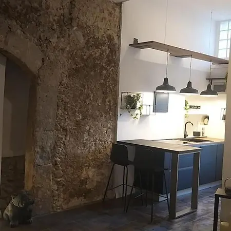 Luxury - Torre Apartment Terracina