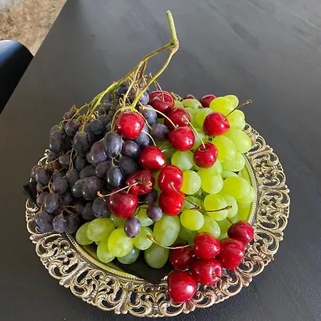 Luxury - Torre Apartment