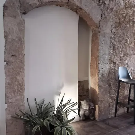 Luxury - Torre Apartment Terracina