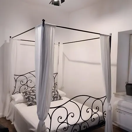 Luxury - Torre *