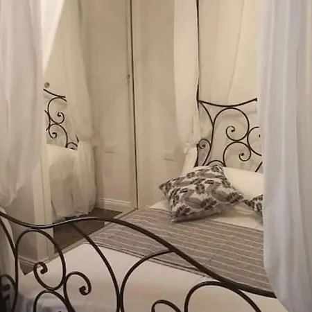 Apartamento Luxury - Torre