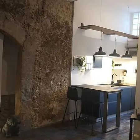 Apartamento Luxury - Torre Terracina