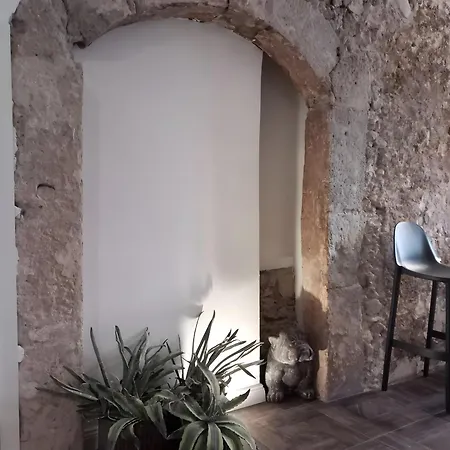Luxury - Torre * Terracina
